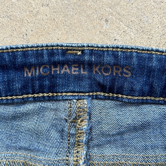 Michael Kors jeans - Picture 4 of 6